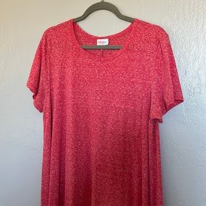 Lularoe Carly 2xl